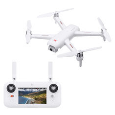 Xiaomi FIMI A3 GPS 5.8G FPV w/ 2-axis Gimbal 1080P Camera