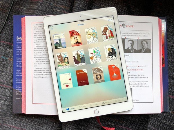 ereader-ipad-hero