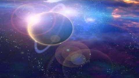 Planet X Nibiru Will Be Seen December 2015 (Bob Fletcher Video)