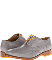See  image Cole Haan  Colton Wing Welt 