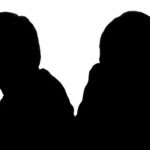 silhouettes-of-children (1)