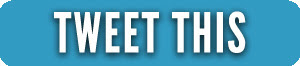 Tweet This Tweet This