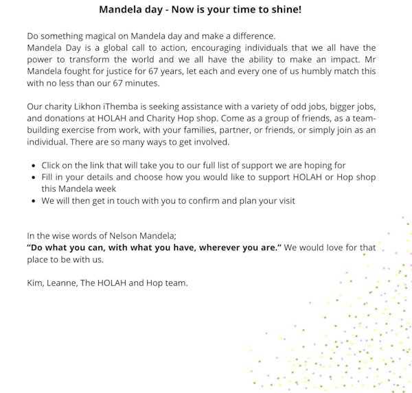 Email Image