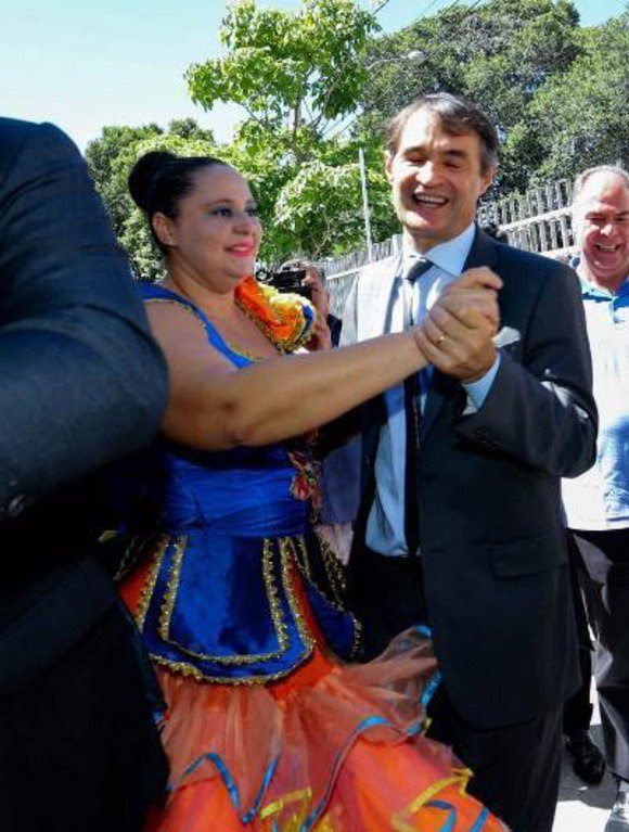 imagem