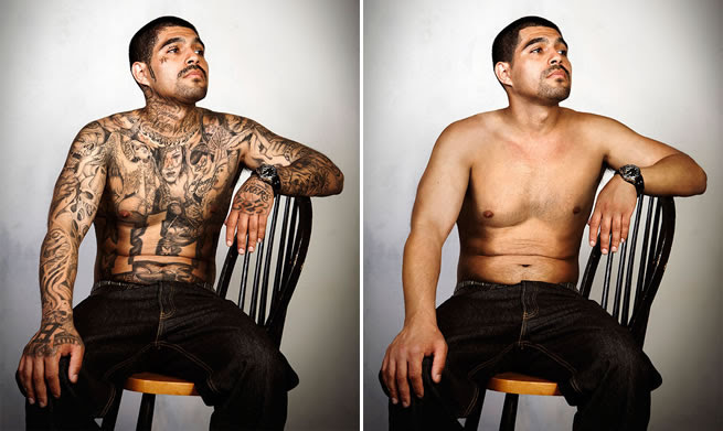 sem_tatuagem