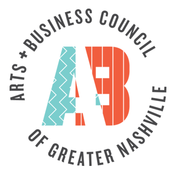 Arts and Business Council of Greater Nashville