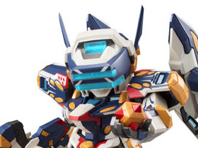 Transformers News: HobbyLink Japan: Take Action in the New Year With These Great Action Figures!