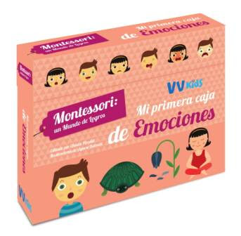 cajaemociones