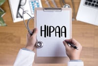 HIPAA