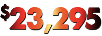 $23,295