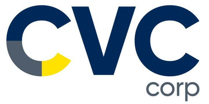 CVC realiza em Santa Catarina maior convenção de vendas