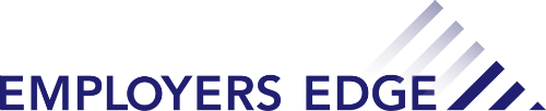 EE Logo Transparent