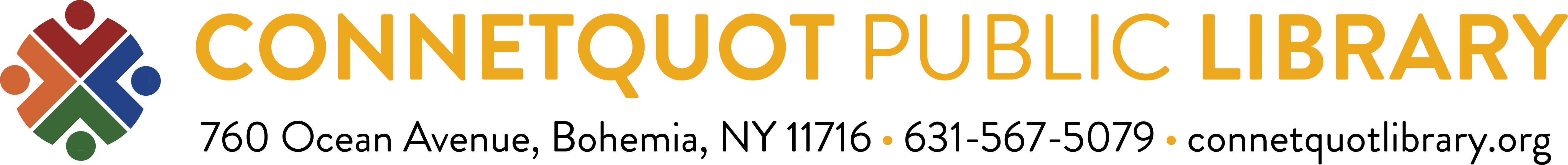 2020 header desktop