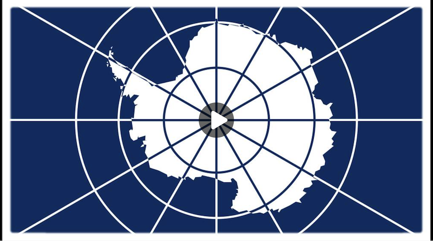Whistleblower Claims Advanced Technology In Antarctica Can Cause Earthquakes YxdLTg0tz7