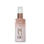 BRAE Divine Plume Sensation Serum Reparador Capilar 60ml