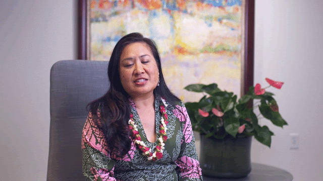 Click here to learn why Hawaii Dental Service supports Hawaii Business' Wahine Forum
