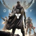 EP0002-CUSA00568_00-DESTINYTHEGAME01_en_THUMBIMG