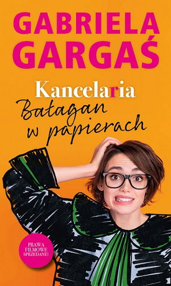 kancelaria-balagan-w-papierach