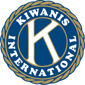 kiwanis-logo.png
