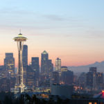 Space_Needle002