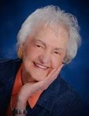 Ruby Brooks Obituary
