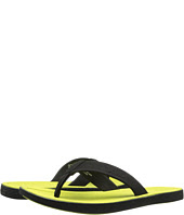 See  image Sperry Top-Sider  Drifter Thong 