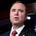 Twitter avatar for @RepAdamSchiff