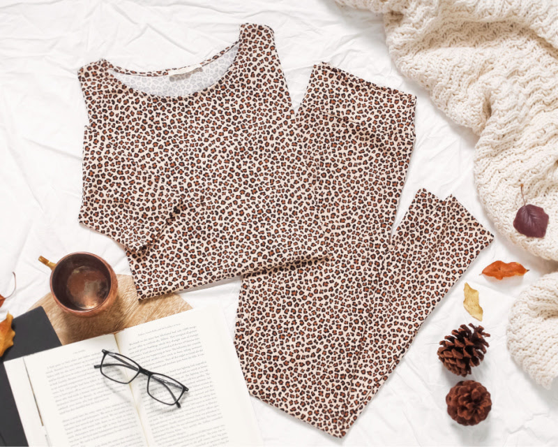 Jogger Sets