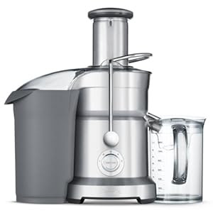  Breville BJE820XL Juice Fountain Duo Dual Disc Juicer price