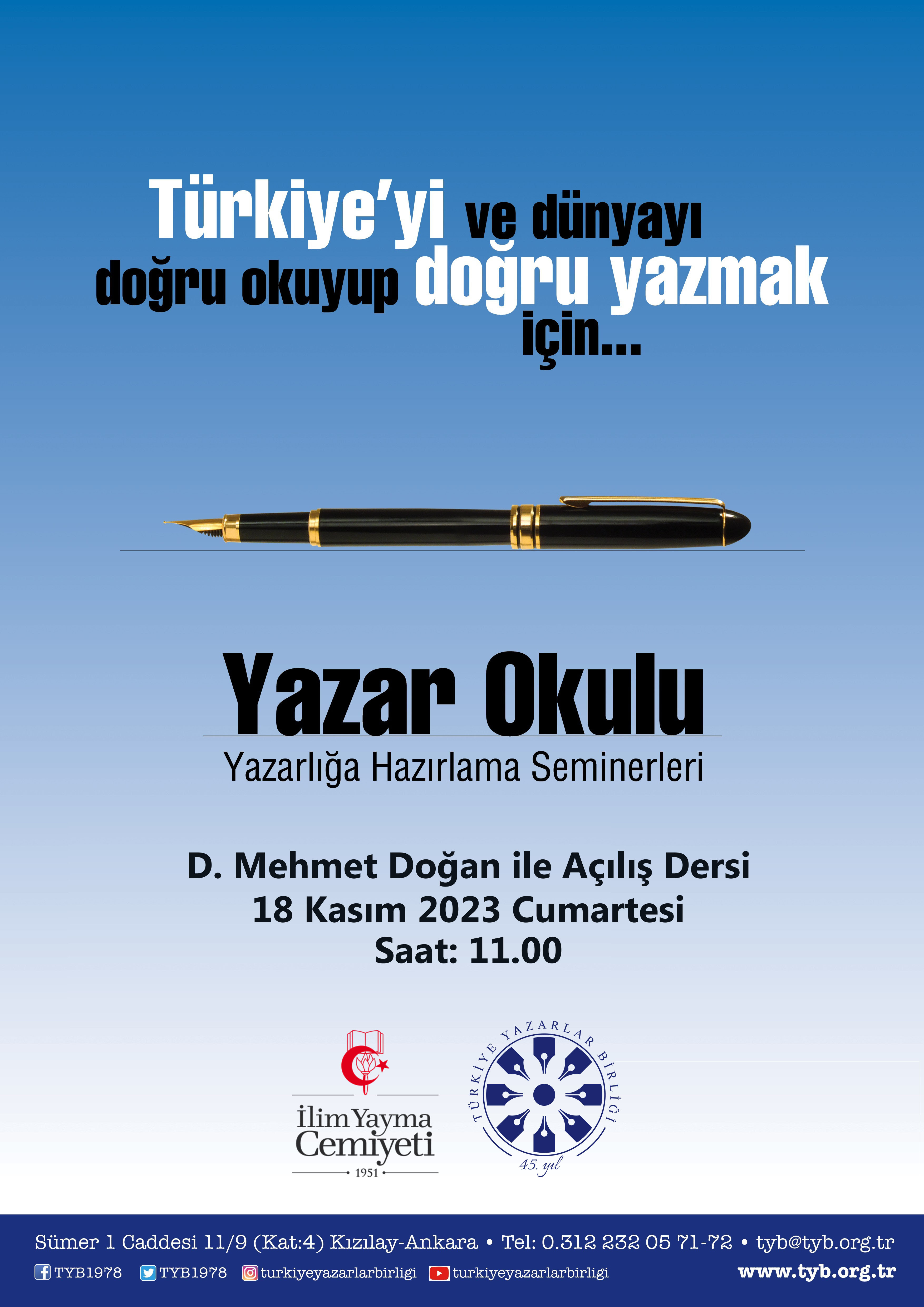 yazar-okulu-tarihli-afis.jpg