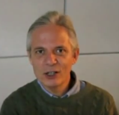 drcarlos