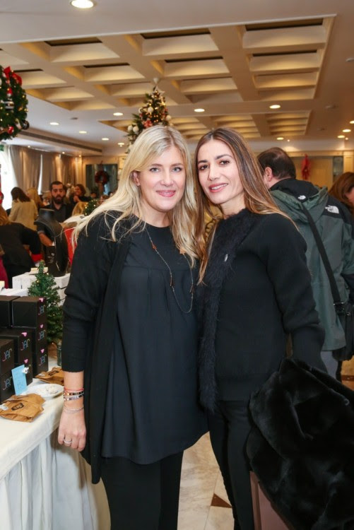 ΑΛΙΝΑ ΜΙΝΕΤΤΑ ΖΕΛΙΑΝΑ ΦΡΑΓΚΟΥ