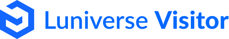 Luniverse Logo