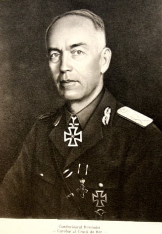 O zi neagra in istoria Romaniei: 6 septembrie 1940 Documentar O zi neagra in istoria Romaniei: 6 septembrie 1940 Documentar