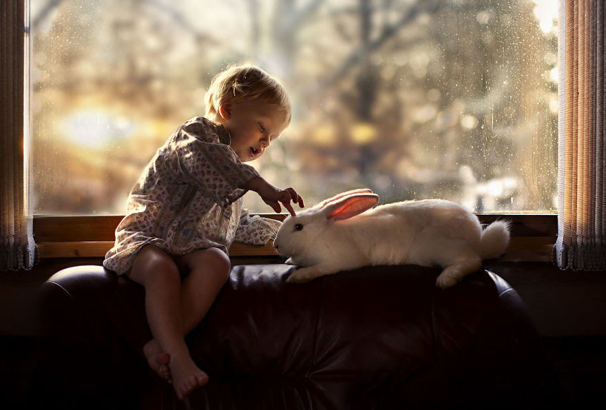 animals-children-photography-elena-Shumilova-10