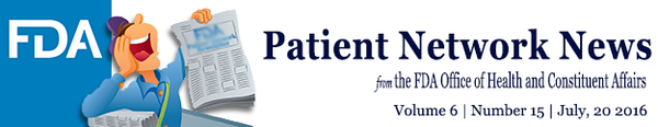 Patient Network Mashead July 20