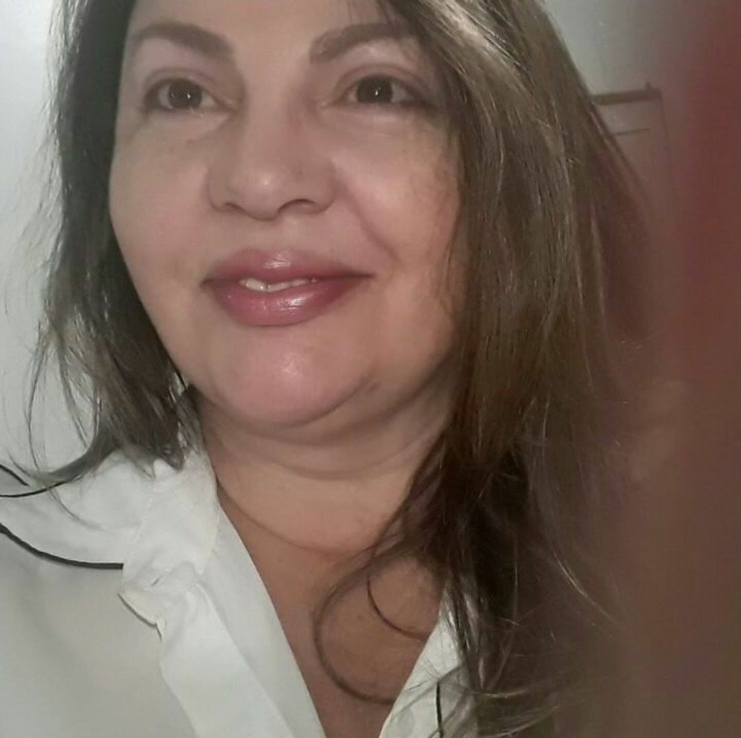 ana-cantalice