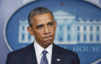 Obama to Congress: So What If I Released Terrorists; I Owe You No Explanation