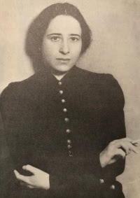 Опыты понимания 1930–1954. Становление, изгнание и тоталитаризм