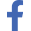 Facebook icon