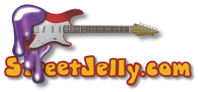 StreetJelly.com