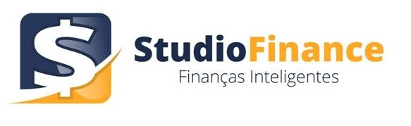 Studio Finance