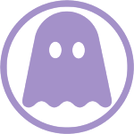 Ghostly International