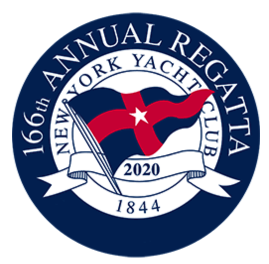 new york yacht club president