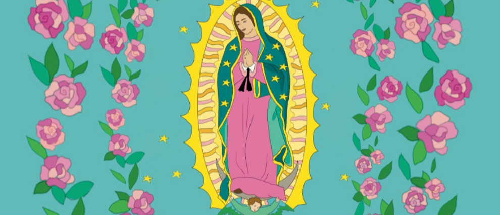 Neuvaine à ND de Guadalupe : les miracles contés en podcasts ! et texte du 15 déc. 2022 au 24 déc. 2022 197925-9-jours-sous-le-regard-de-la-vierge-de-gualalupe!990x427