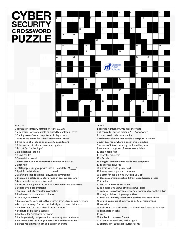 gave a speech crossword clue 9 letters