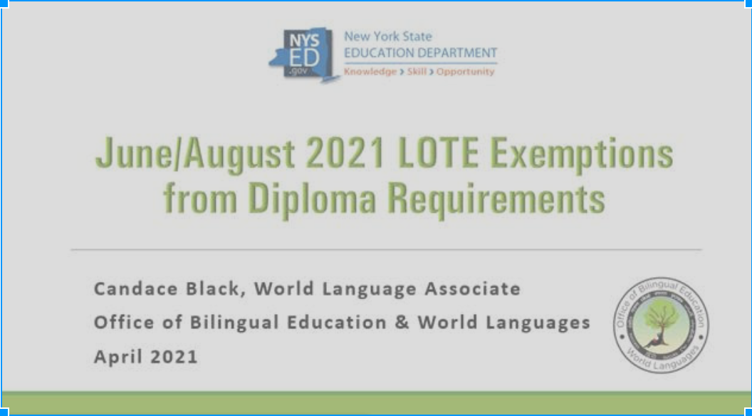 Screenshot-2021-04-07-Webinar-June-August-2021-LOTE-Exemptions-from-Diploma-Requirements-info-nysaflt-org-NYSAFLT-Mail.png