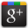 Google Plus