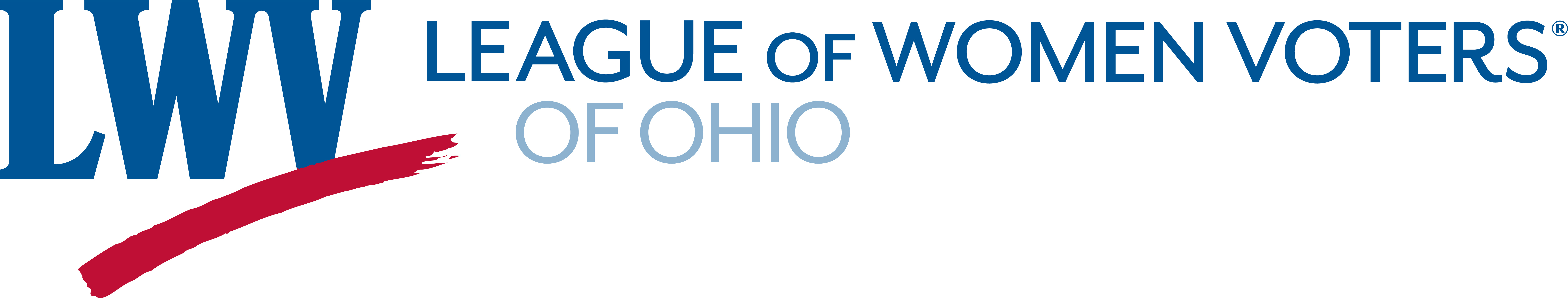 The Ohio PTA Voice Voting & Civics Know Your Ohio Government