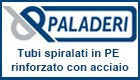 http://www.paladeri.it/